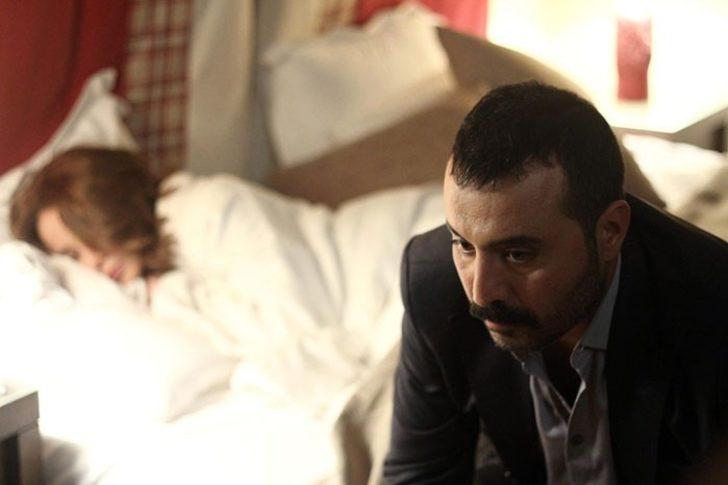 Merhamet 30. Bölüm Galerisi G2