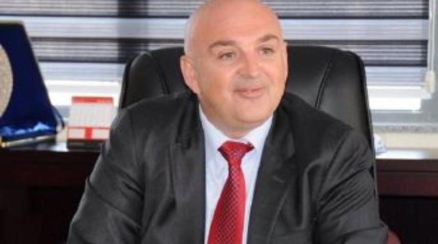 Ozan Onur&rsquo;un Davası Başlıyor