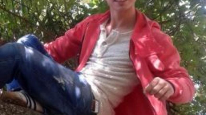 Liseli Cinayetine M&uuml;ebbet Hapis