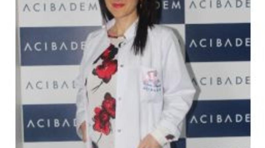 Kansızlık Dikkate Alınmalıdır