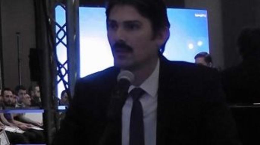 Bilardo T&uuml;rkiye Şampiyonası Kırşehir&rsquo;de