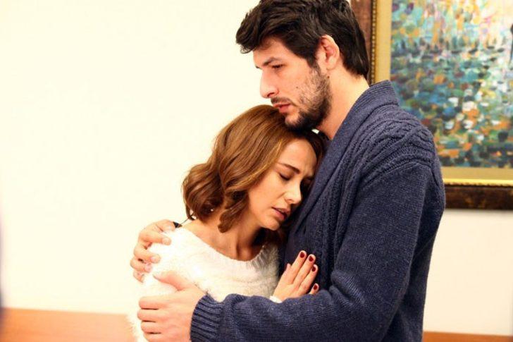 Merhamet 30. Bölüm Galerisi G5