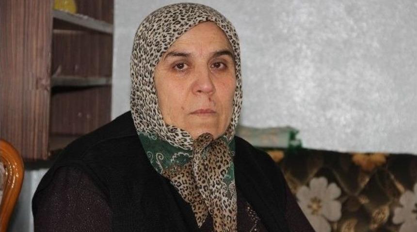 G&ouml;revi Başında &Ouml;ld&uuml;r&uuml;len Doktorun Ailesine &rsquo;pardon&rsquo; Şoku