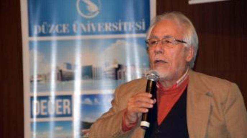 Kuran&rsquo;ı Anlamak Ve Yaşamak