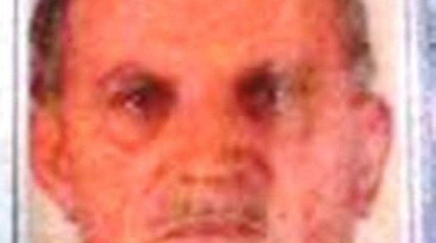 Evde D&uuml;şen Yaşlı Adam Hayatını Kaybetti