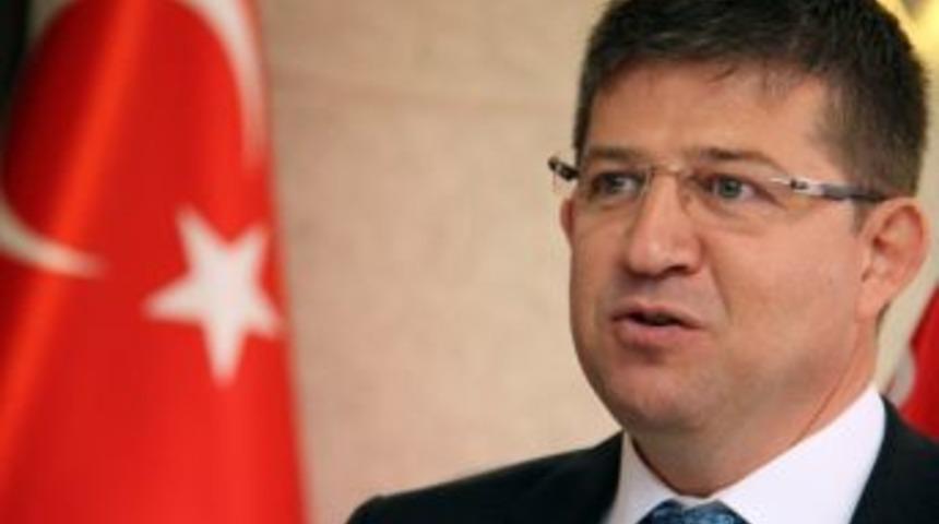 Merkezefendi&rsquo;de Kadınlar Karahayıt&rsquo;ta Ağırlanacak