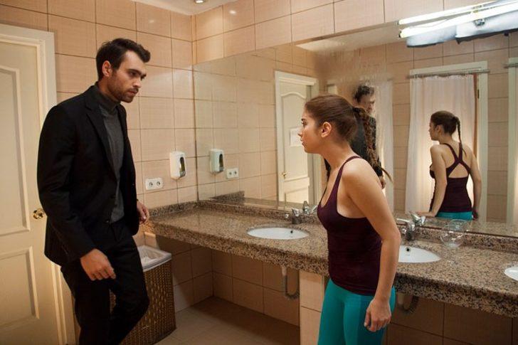 A.Ş.K. 9. Bölüm Galerisi G1