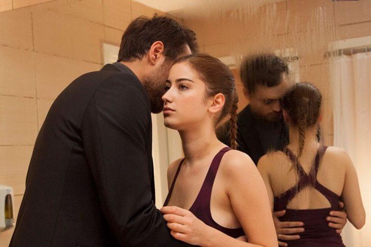 A.Ş.K. 9. Bölüm Galerisi G3