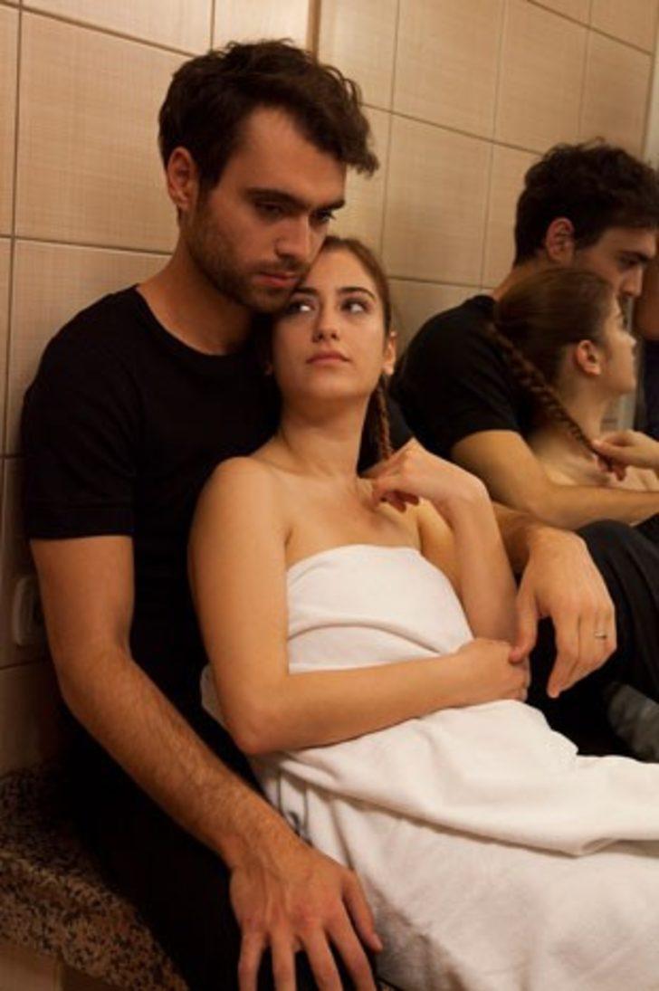 A.Ş.K. 9. Bölüm Galerisi G4