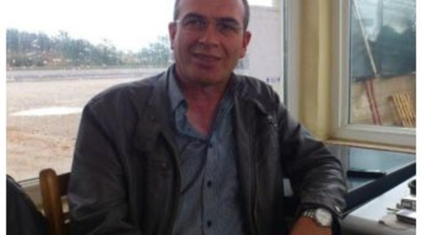 İş Adamını &Ouml;ld&uuml;ren Suriyeli &Ccedil;ifte Kırmızı B&uuml;lten