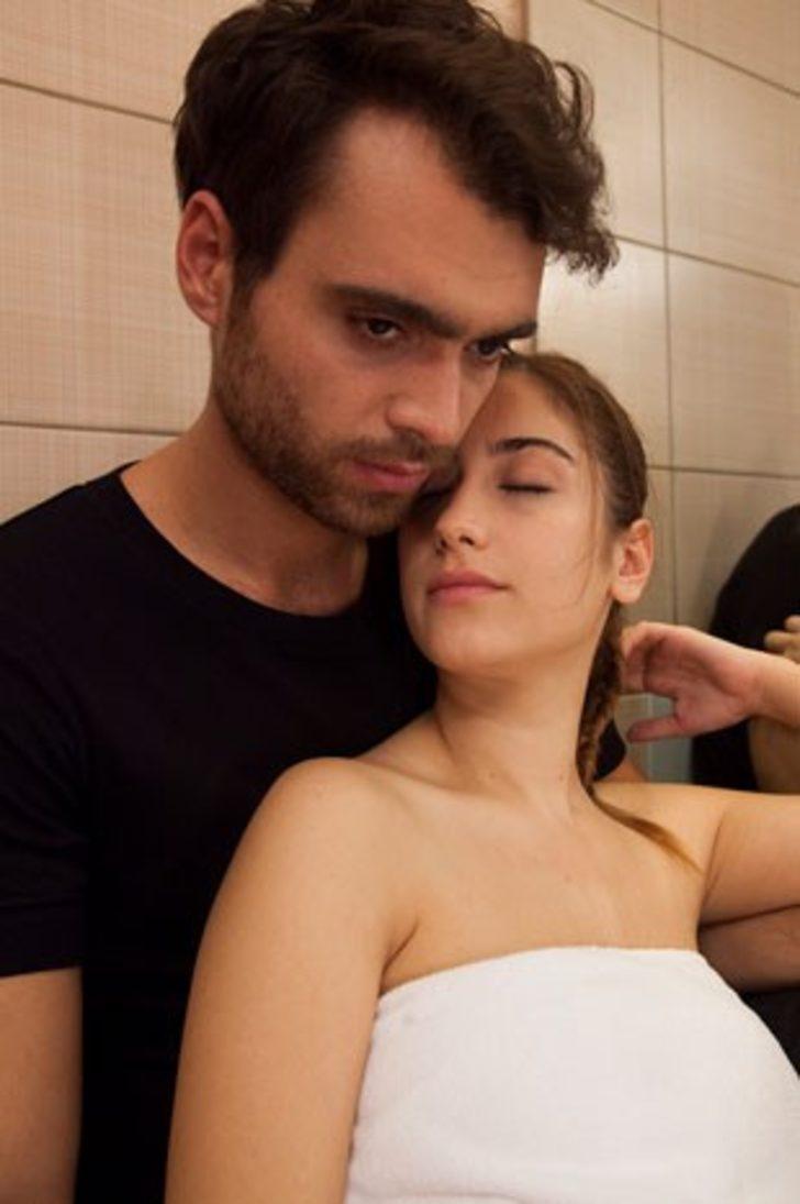 A.Ş.K. 9. Bölüm Galerisi G5