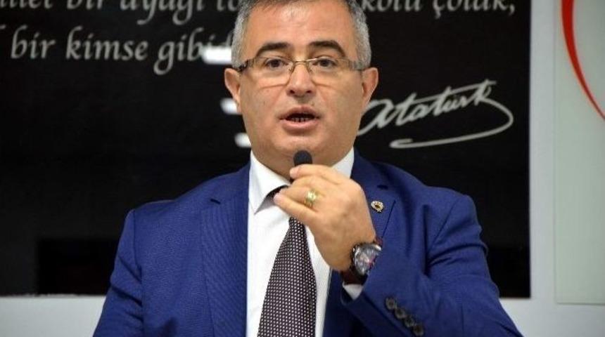 Kalıcı Makyaj Eğitimleri Başladı