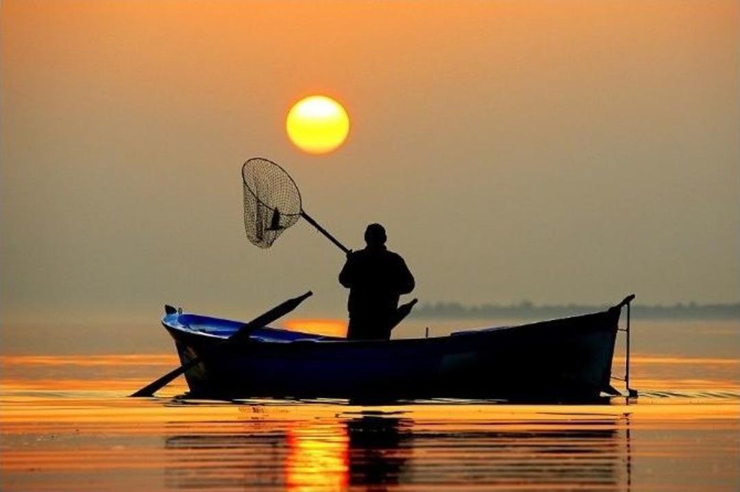 &ldquo;bursa Ulu Şehir&rdquo; Fotoğraflarla İstanbul&rsquo;a Taşındı