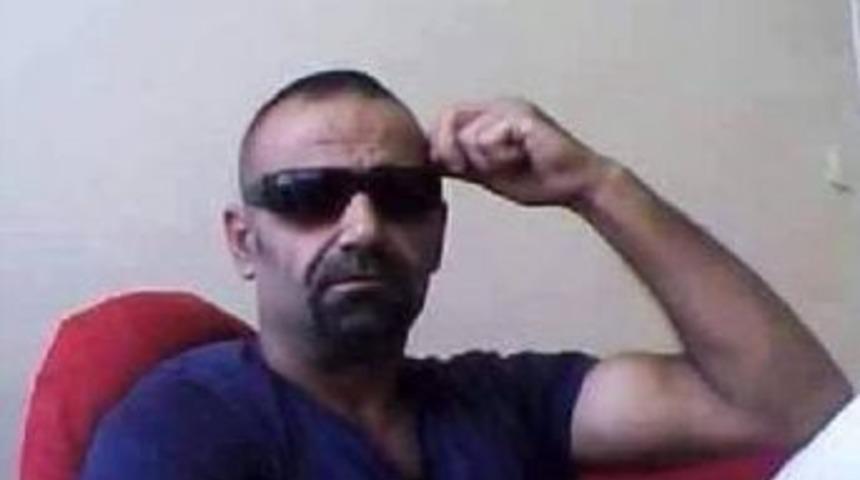 Kocaeli&rsquo;de Bir Kişi Cumhurbaşkanı&rsquo;na Hakaretten Tutuklandı