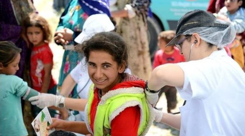 Eskişehirli Fotoğraf&ccedil;ı Battalgazi Barlas Birincilik &Ouml;d&uuml;l&uuml; Aldı