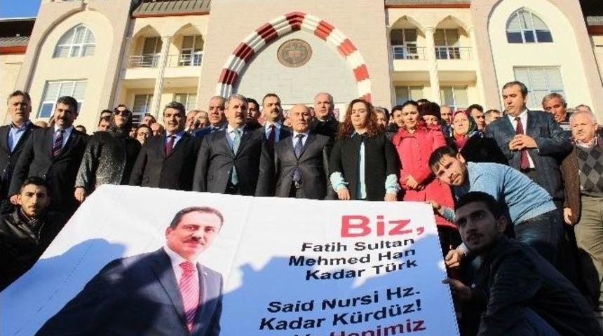 Yazıcıoğlu Davasında Yeni Gelişme