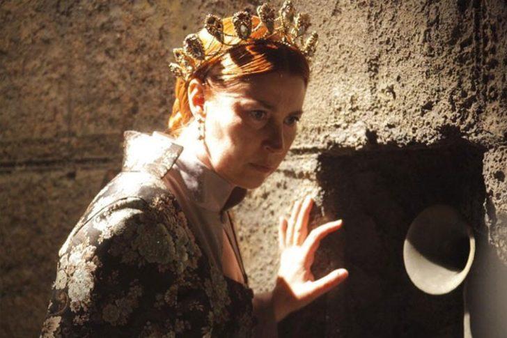 Muhteşem Yüzyıl 113. Bölüm Galerisi G1