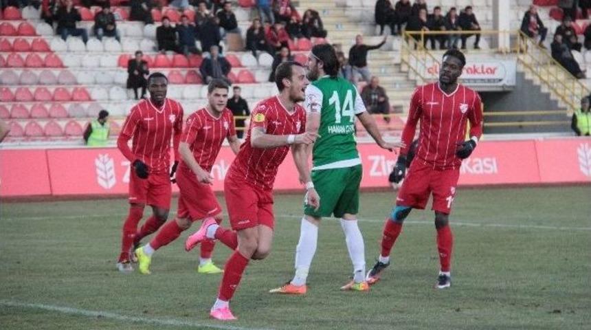 Ziraat T&uuml;rkiye Kupası