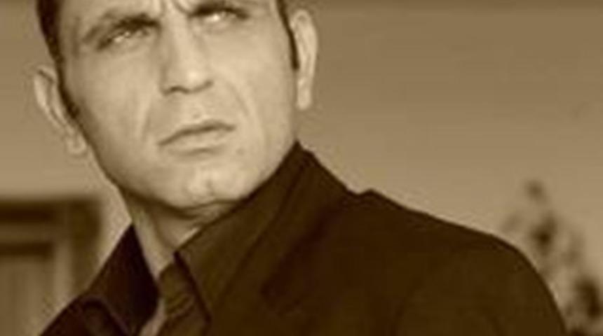 ESKİDENDİ... &Ccedil;OK ESKİDEN