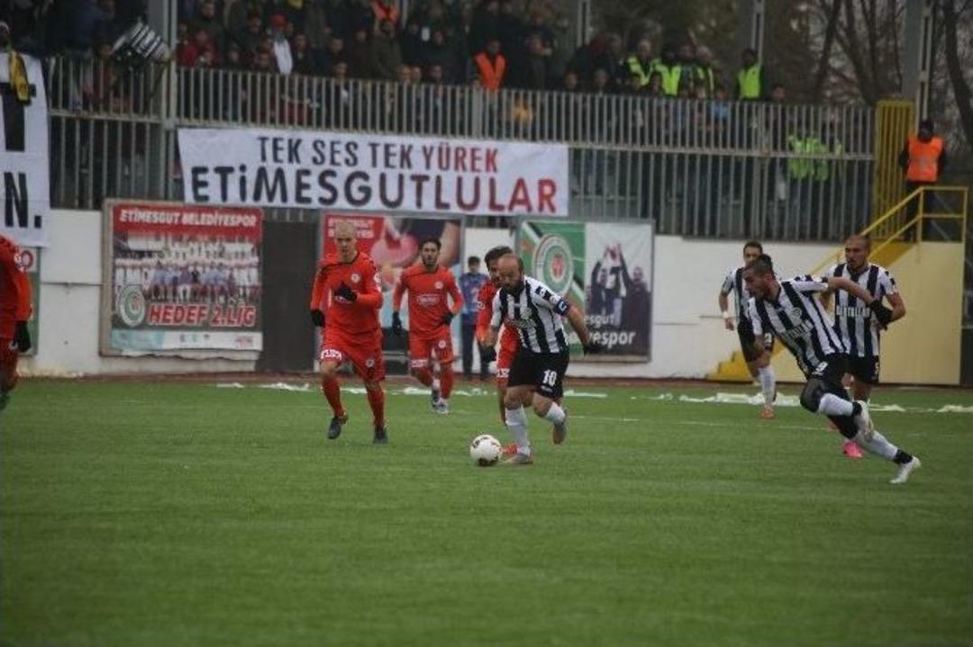 Ziraat T&uuml;rkiye Kupası