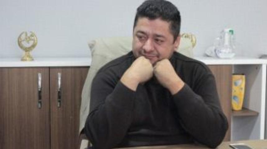 T&uuml;rk-bor, Rusya İle Buz &Ccedil;&ouml;z&uuml;c&uuml; Sol&uuml;syon Anlaşmasını Feshetti