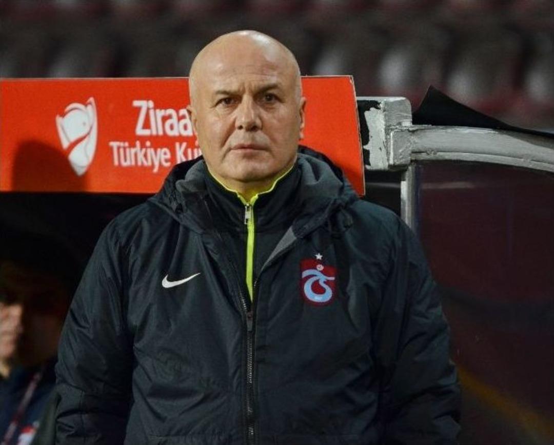 Ziraat T&uuml;rkiye Kupası