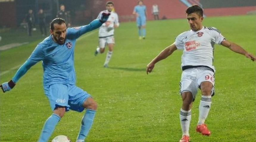 Ziraat T&uuml;rkiye Kupası