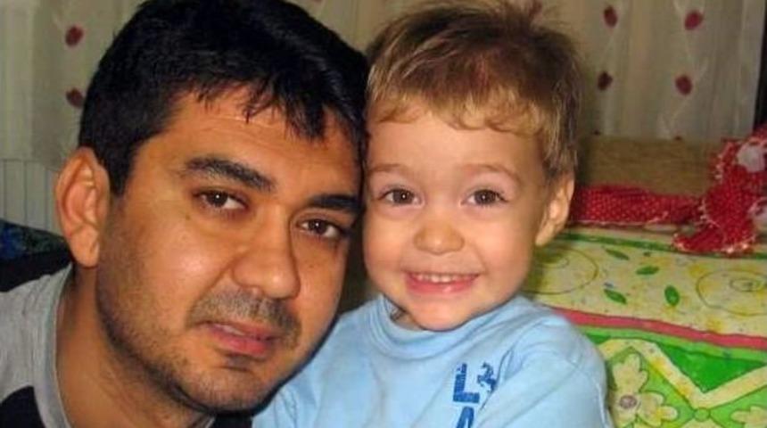 Şehit Babası: "oğlum G&ouml;n&uuml;ll&uuml; Gitti"