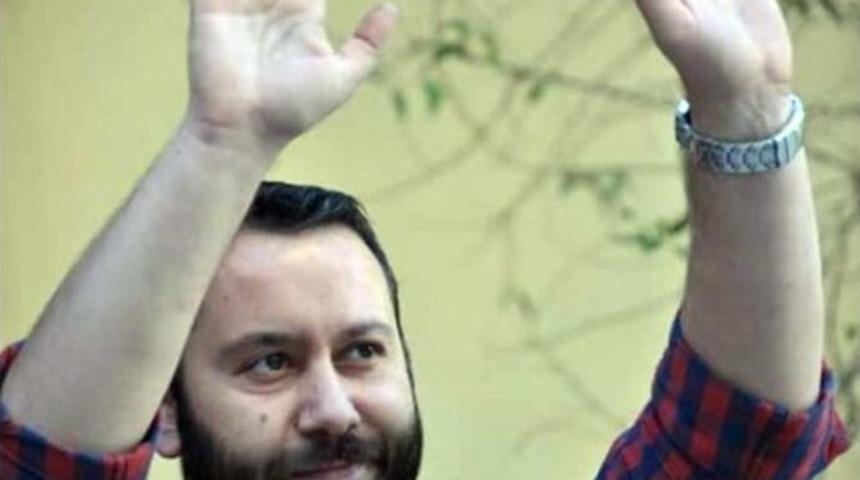 Şehit Ateşi Gaziantep’e Düştü