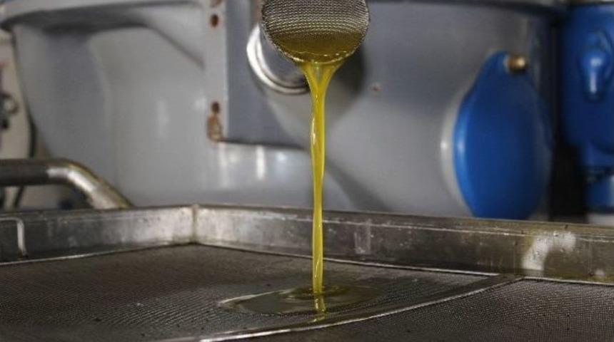 Ak Partili Erdem&rsquo;den &Ccedil;ift&ccedil;iye M&uuml;jdeli Haber