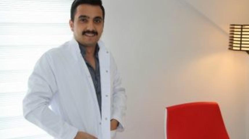 Diyet, Eziyet Olmasın