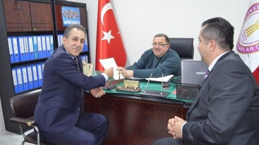 Girişimci Kadınlara Pozitif Ayrımcılık