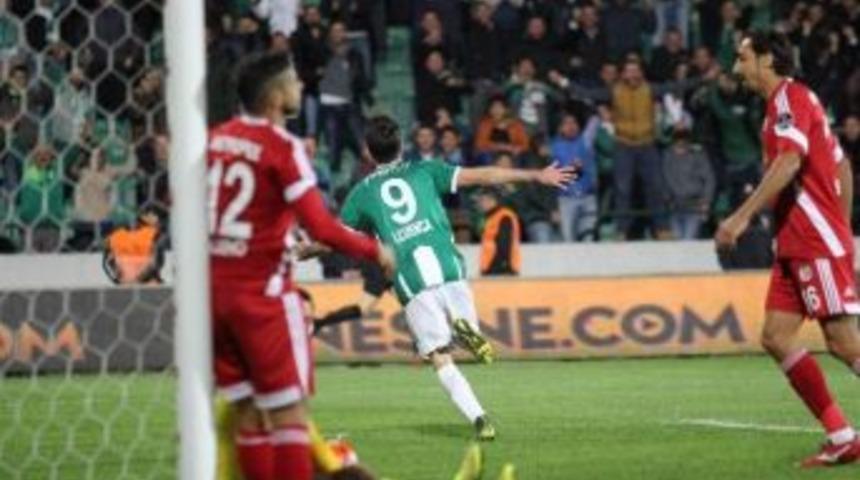 Cuenca İtalya Yolcusu