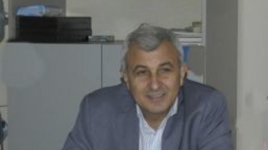 Hız Sınırının Y&uuml;kseltilmesi İsteği