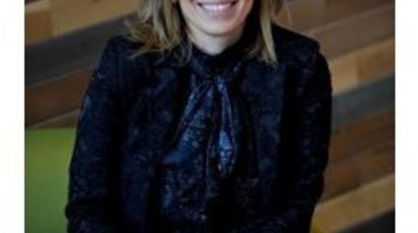 İnşaat Sekt&ouml;r&uuml;nde Fiyatlama Y&ouml;ntemleri Doğru Mu?