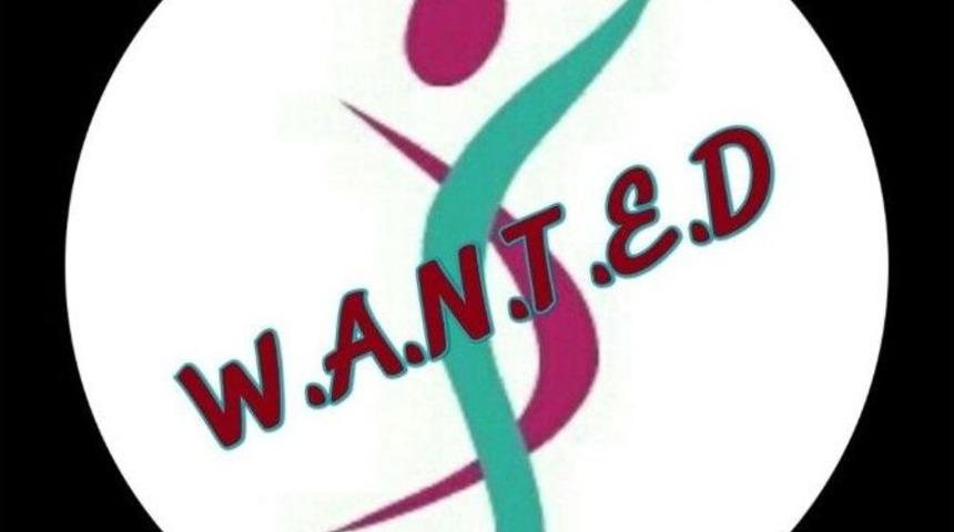 Nazilli Belediyesi Dev Projeye Ev Sahipliği Yapacak