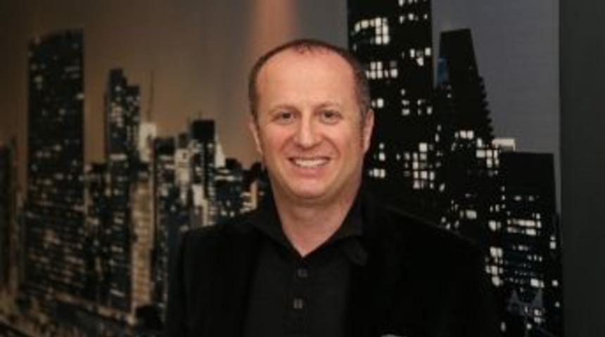 “mutlu Ofis”ler Haziran’da Teslim