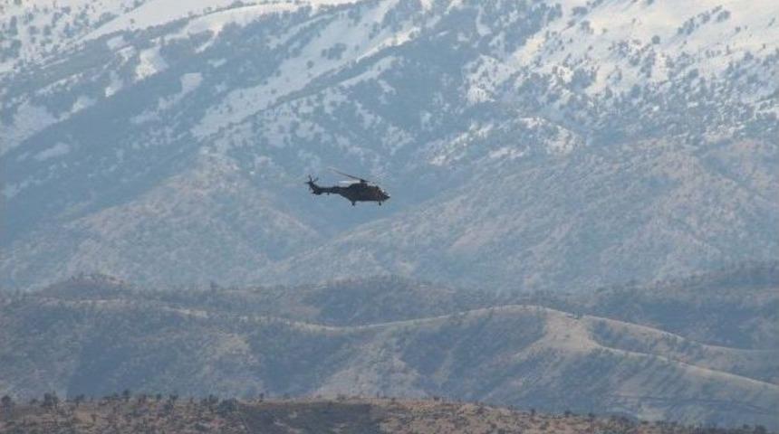 Şehit Polisler Memleketlerine Uğurlandı