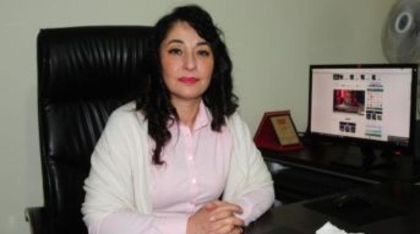 Vdt Van Seyircisi İle Buluşacağı G&uuml;n&uuml; İple &Ccedil;ekiyor