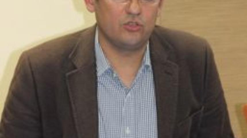 Chp&rsquo;li &Ouml;zel&rsquo;den Manisa&rsquo;daki G&ouml;zaltılara Tepki