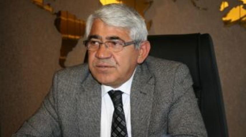 Kars Belediyesi&rsquo;ne Durmak Yok!