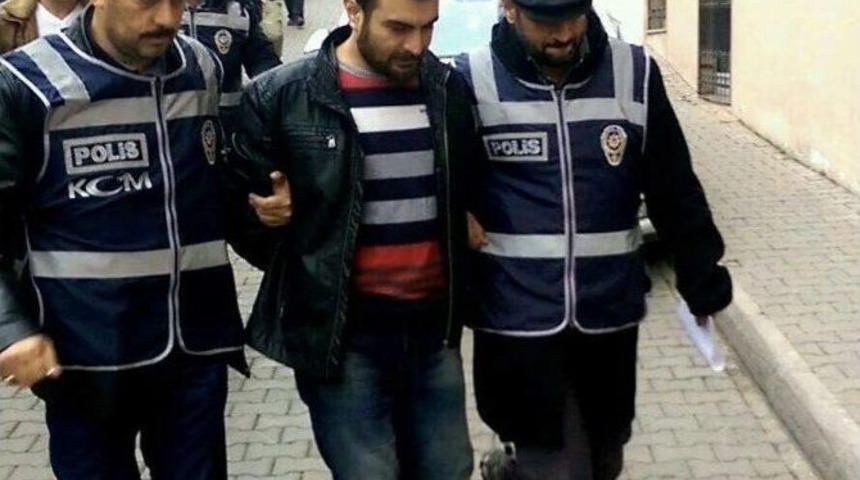 Patates &Ccedil;uvallarının Arasına Gizlenmiş 70 Bin Paket Ka&ccedil;ak Sigara Ele Ge&ccedil;irildi