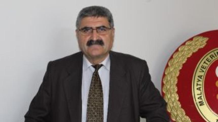 Gdo &Uuml;r&uuml;nlerinin Hayvan Yemi Olarak Kullanıldığı İddiası