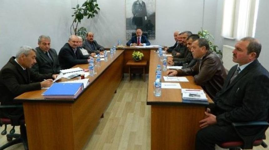 Şehit Polisin İsmi Parkta Yaşatılacak