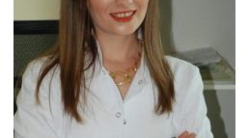 &Ouml;ğrencilere Beslenme Uyarısı