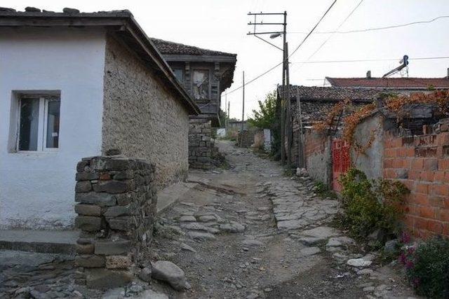 Tekirdağ, Sağlıklı Bir Altyapıya Ve Kaliteli İçme Suyuna Kavuşacak