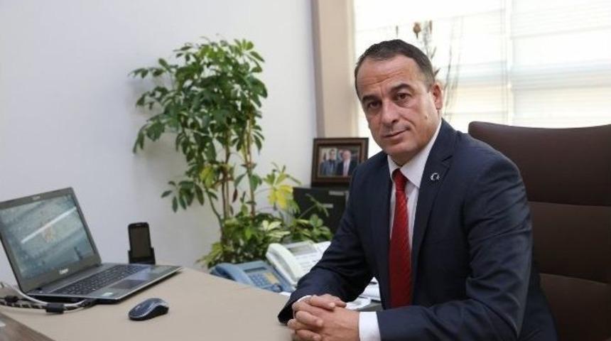 B&uuml;y&uuml;kşehir Artık E-devlet&rsquo;te