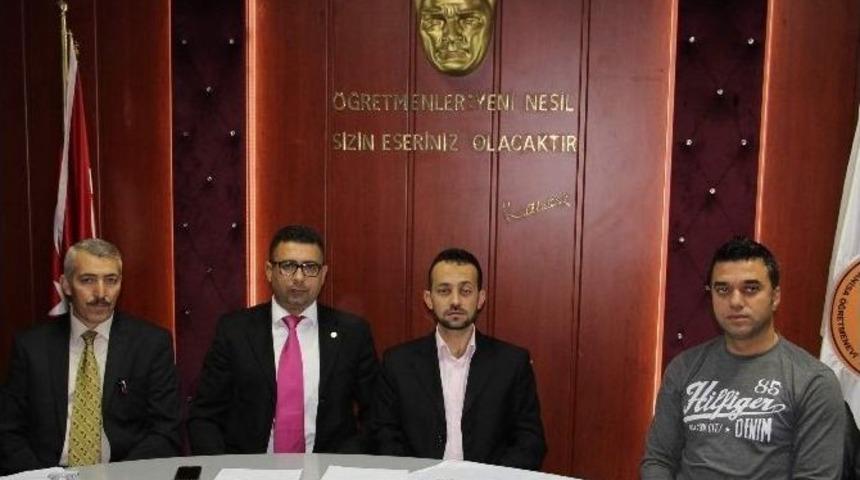 Diyanet Spor&rsquo;dan Wushu Turnuvası