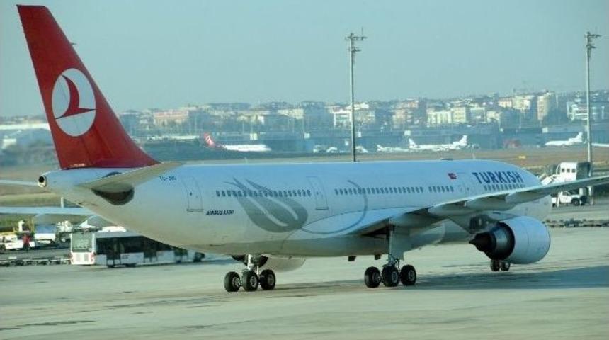 Kapıdaki K&uuml;&ccedil;&uuml;k Hasar U&ccedil;ağı Değiştirtti