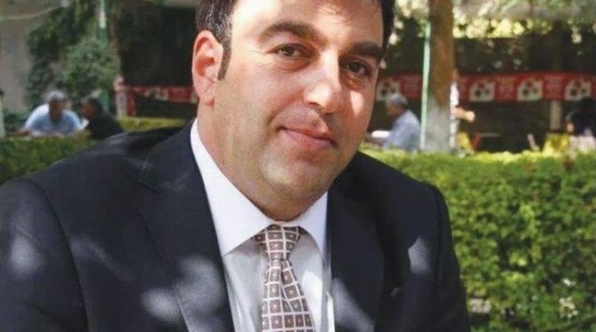 Erganispor, &Ccedil;ermikspor&rsquo;a Bileniyor